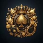 Logo jum88